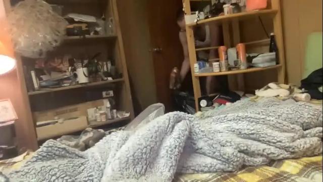 Image 3 of nyyanks232 Stream on Chaturbate on 1 month ago