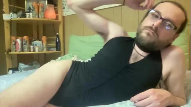 Image 12 of nyyanks232 Stream on Chaturbate on 29 days ago