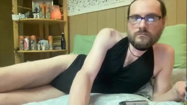 Image 6 of nyyanks232 Stream on Chaturbate on 29 days ago