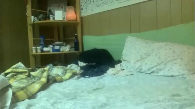 Thumbnail 2, nyyanks232's Stream at Chaturbate, 1 month ago