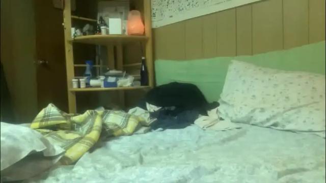 Image 7 of nyyanks232 Stream on Chaturbate on 2 months ago