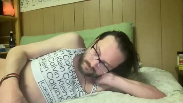 Image 2 of nyyanks232 Stream on Chaturbate on 1 month ago