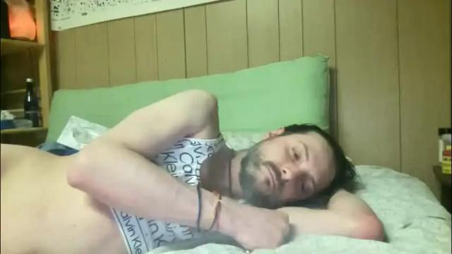 Image 3 of nyyanks232 Stream on Chaturbate on 1 month ago