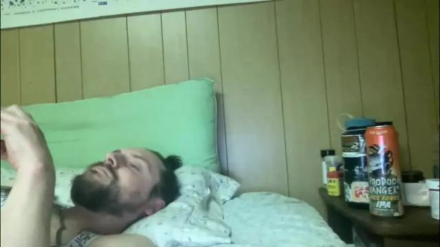 Image 7 of nyyanks232 Stream on Chaturbate on 1 month ago