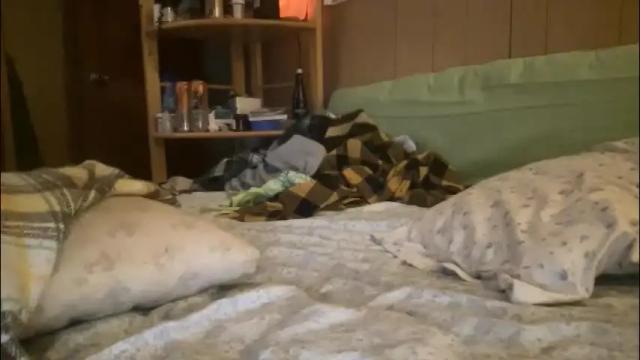 Image 11 of nyyanks232 Stream on Chaturbate on 1 month ago