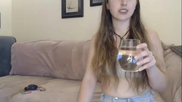 Thumbnail 1, nzplaytime's Stream at Chaturbate, 2 months ago