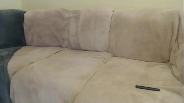 Image 11 of nzplaytime Stream on Chaturbate on 2 months ago