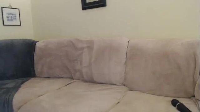 Image 12 of nzplaytime Stream on Chaturbate on 2 months ago