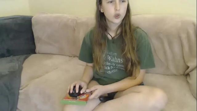 Image 7 of nzplaytime Stream on Chaturbate on 2 months ago