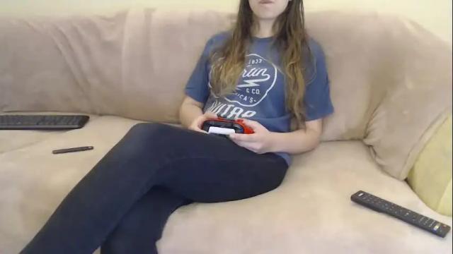 Thumbnail 1, nzplaytime's Stream at Chaturbate, 1 month ago