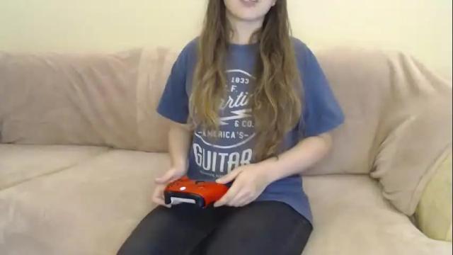 Image 10 of nzplaytime Stream on Chaturbate on 2 months ago