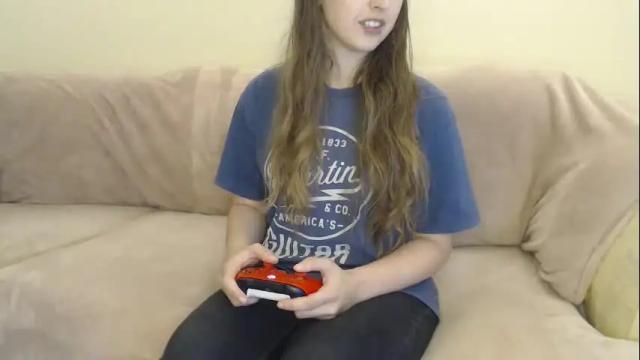 Image 11 of nzplaytime Stream on Chaturbate on 2 months ago