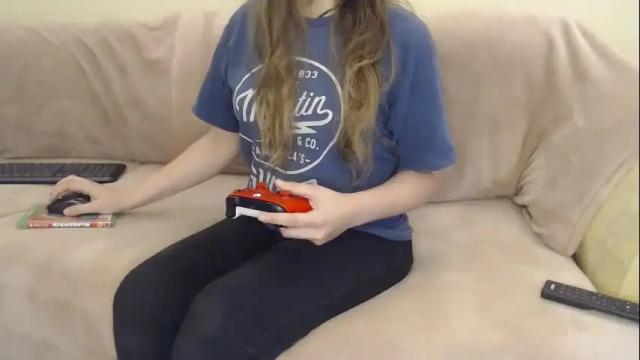Image 3 of nzplaytime Stream on Chaturbate on 2 months ago