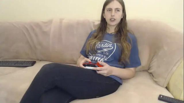 Image 4 of nzplaytime Stream on Chaturbate on 2 months ago
