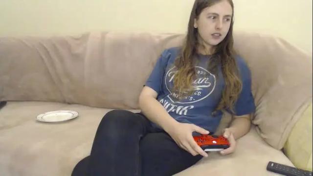 Image 6 of nzplaytime Stream on Chaturbate on 2 months ago