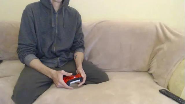 Image 7 of nzplaytime Stream on Chaturbate on 2 months ago