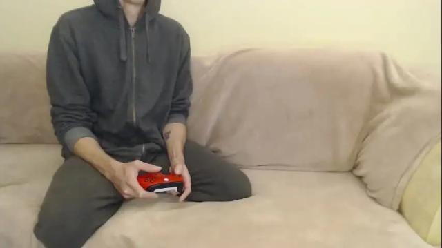Image 8 of nzplaytime Stream on Chaturbate on 2 months ago