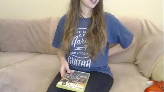 Thumbnail 3, nzplaytime's Stream at Chaturbate, 1 month ago