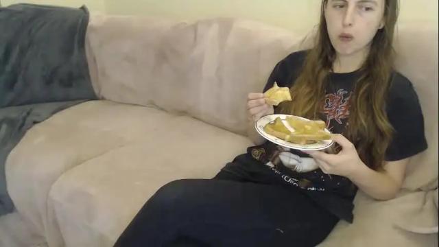 Image 3 of nzplaytime Stream on Chaturbate on 1 month ago
