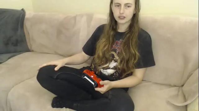 Image 4 of nzplaytime Stream on Chaturbate on 1 month ago