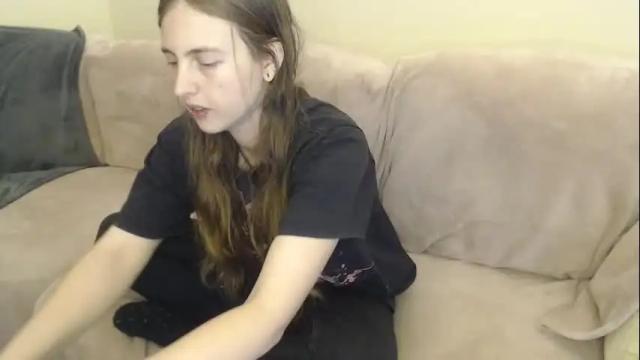 Image 7 of nzplaytime Stream on Chaturbate on 1 month ago