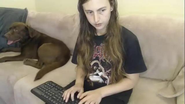 Thumbnail 3, nzplaytime's Stream at Chaturbate, 1 month ago