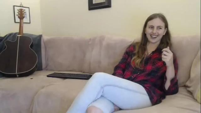 Image 11 of nzplaytime Stream on Chaturbate on 1 month ago