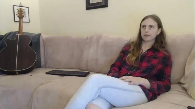 Image 12 of nzplaytime Stream on Chaturbate on 1 month ago