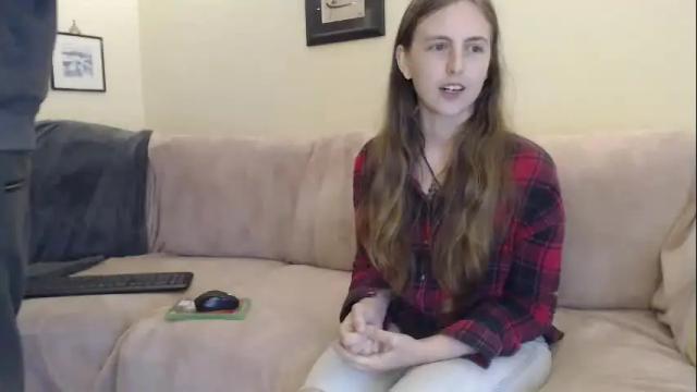 Image 8 of nzplaytime Stream on Chaturbate on 1 month ago