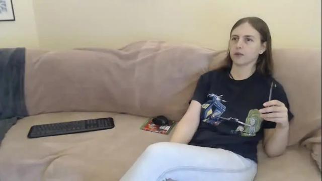 Image 2 of nzplaytime Stream on Chaturbate on 1 month ago