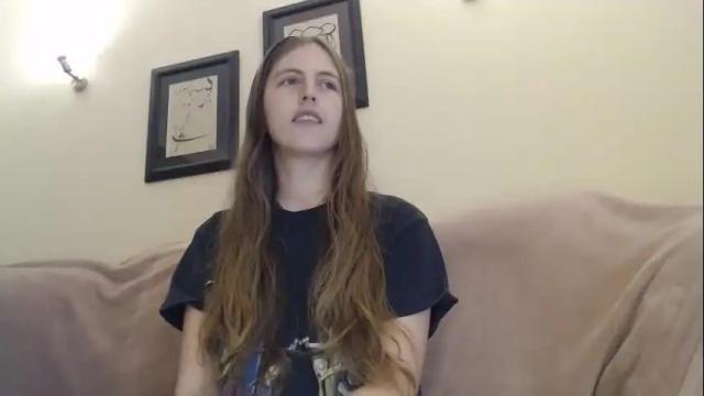 Thumbnail 2, nzplaytime's Stream at Chaturbate, 1 month ago