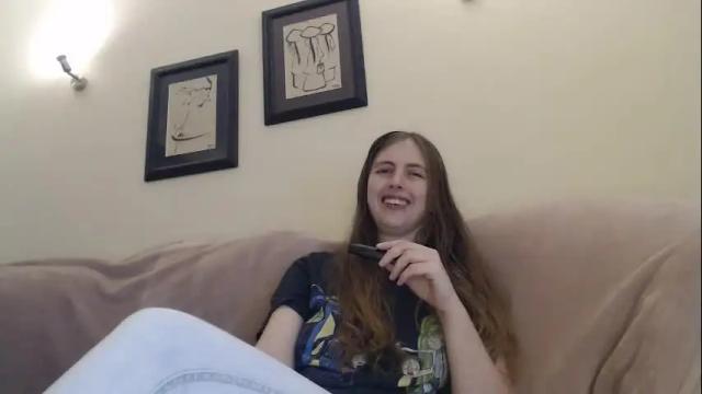 Image 6 of nzplaytime Stream on Chaturbate on 1 month ago