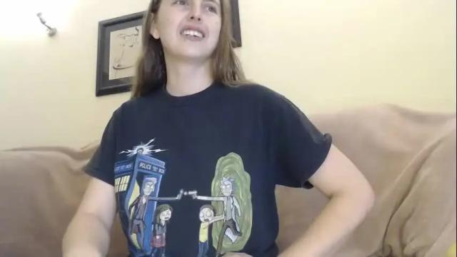 Image 8 of nzplaytime Stream on Chaturbate on 1 month ago