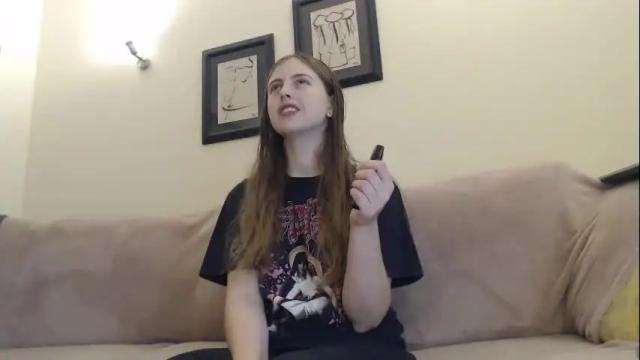 Thumbnail 1, nzplaytime's Stream at Chaturbate, 1 month ago