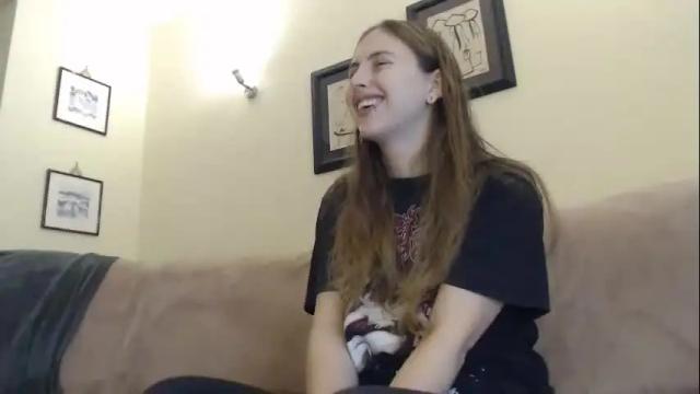 Image 11 of nzplaytime Stream on Chaturbate on 1 month ago