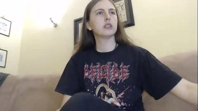 Image 12 of nzplaytime Stream on Chaturbate on 1 month ago