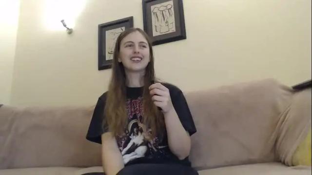 Image 2 of nzplaytime Stream on Chaturbate on 1 month ago