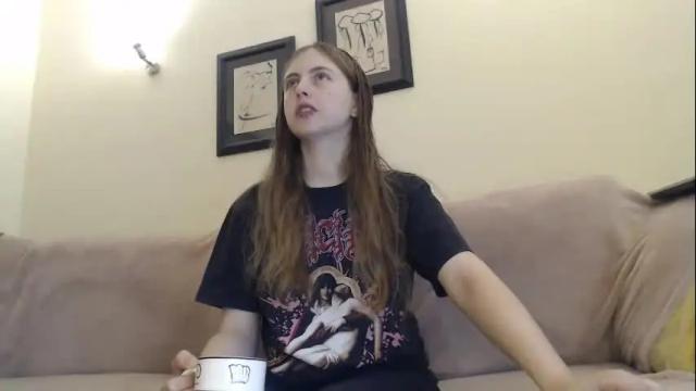 Image 3 of nzplaytime Stream on Chaturbate on 1 month ago