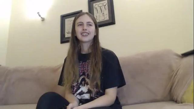 Thumbnail 2, nzplaytime's Stream at Chaturbate, 1 month ago