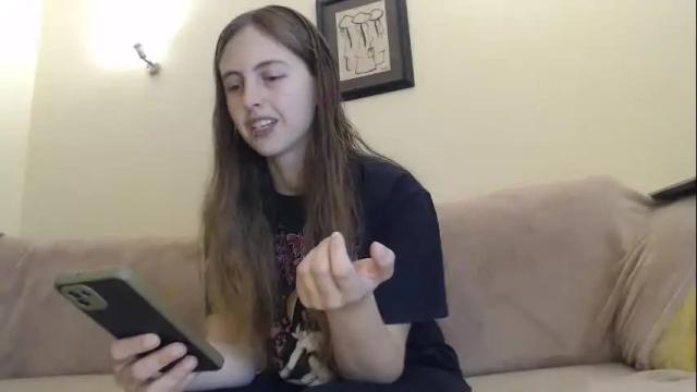 Image 6 of nzplaytime Stream on Chaturbate on 1 month ago