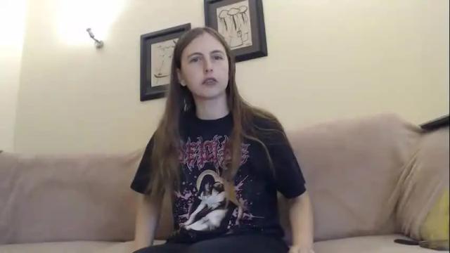 Image 7 of nzplaytime Stream on Chaturbate on 1 month ago