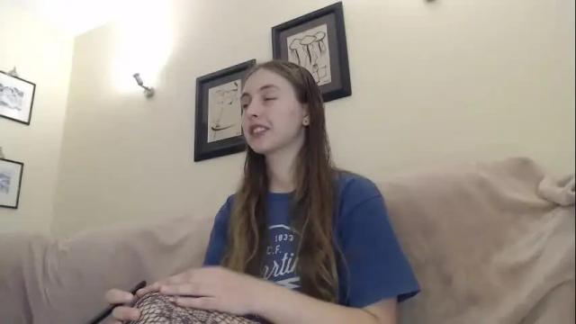 Image 2 of nzplaytime Stream on Chaturbate on 1 month ago