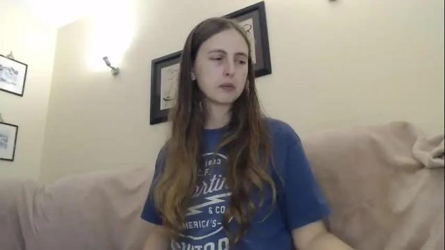 Image 4 of nzplaytime Stream on Chaturbate on 1 month ago