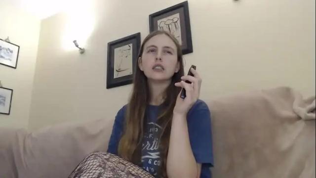 Thumbnail 2, nzplaytime's Stream at Chaturbate, 1 month ago