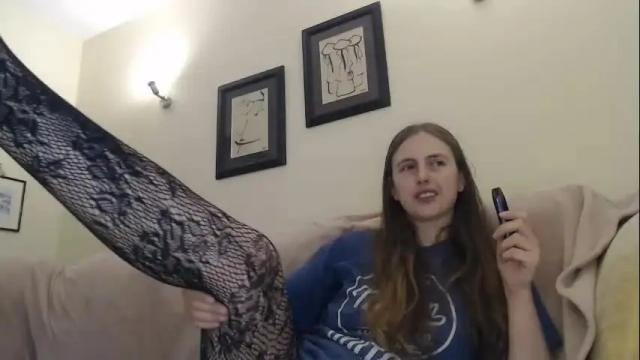 Image 8 of nzplaytime Stream on Chaturbate on 1 month ago