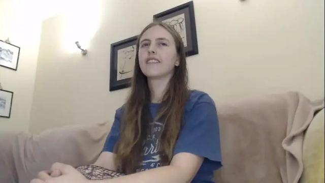 Thumbnail 3, nzplaytime's Stream at Chaturbate, 1 month ago