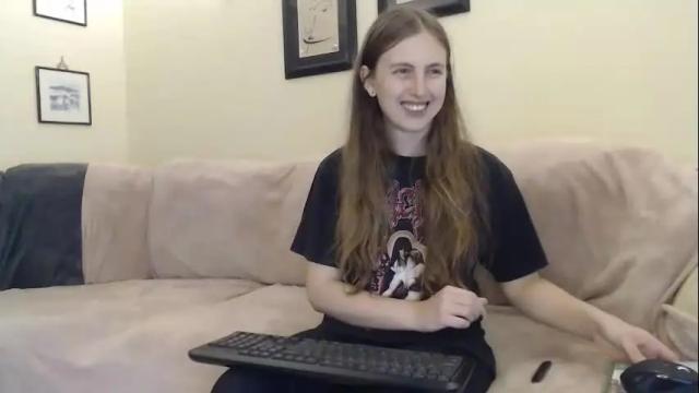 Thumbnail 1, nzplaytime's Stream at Chaturbate, 1 month ago