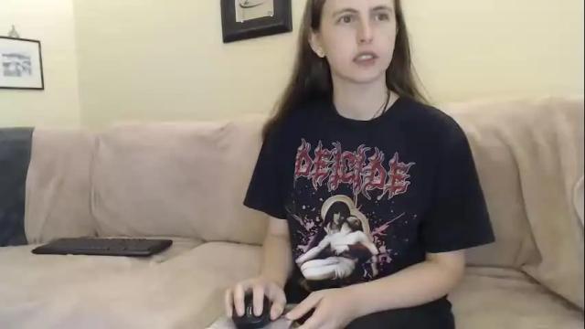 Image 11 of nzplaytime Stream on Chaturbate on 1 month ago