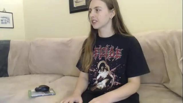 Image 12 of nzplaytime Stream on Chaturbate on 1 month ago