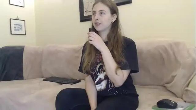 Image 2 of nzplaytime Stream on Chaturbate on 1 month ago